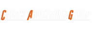 logo-dark