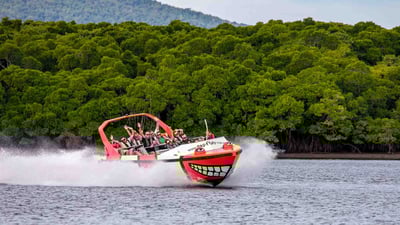 CAG Create Great-61 (1)