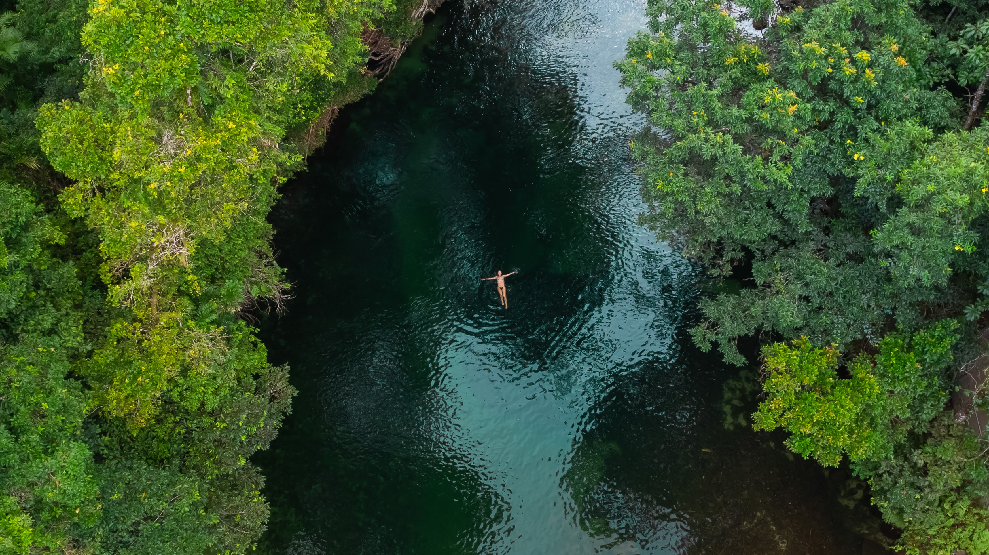 DJI_0413