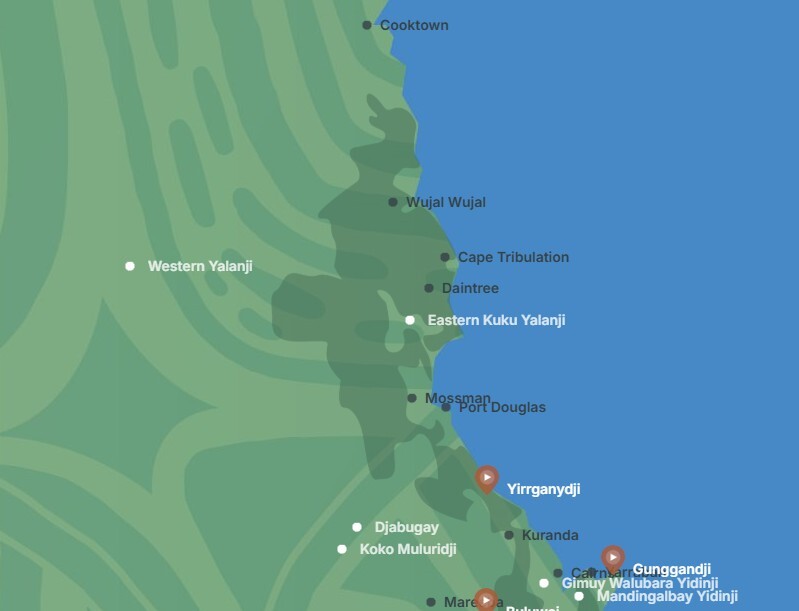 Screenshot 2026-06-05 125404
