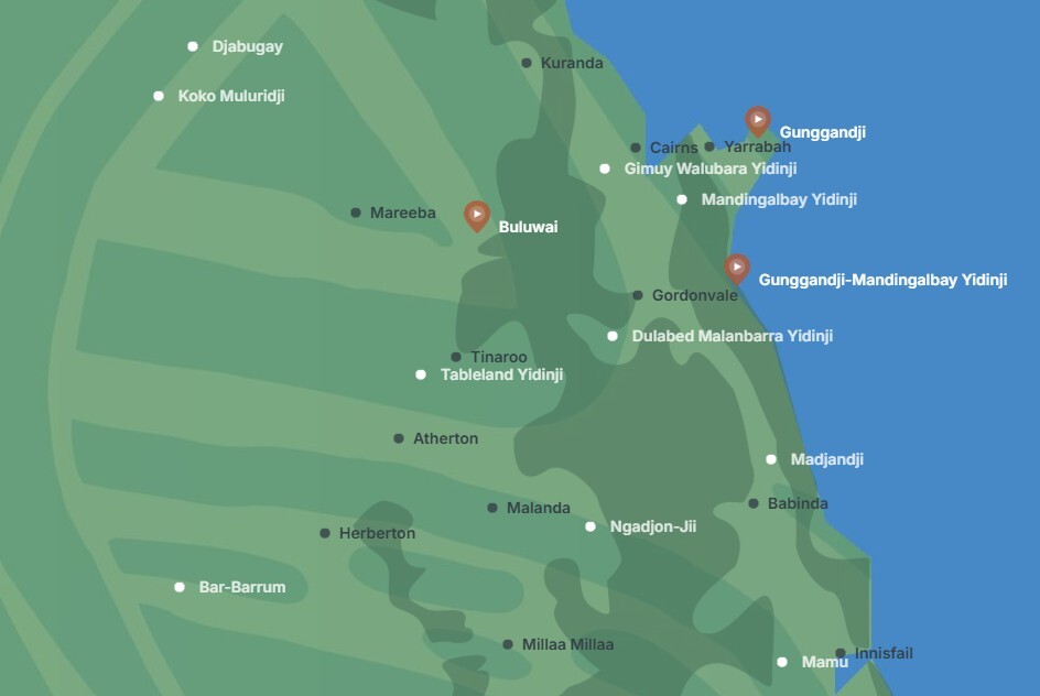 Screenshot 2026-06-05 125435