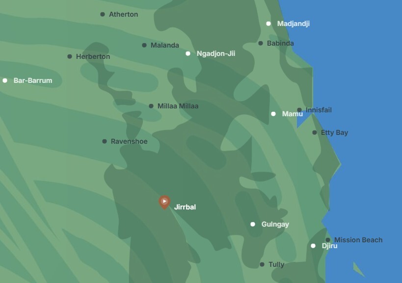 Screenshot 2026-06-05 125523
