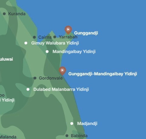 Screenshot 2026-06-05 125700