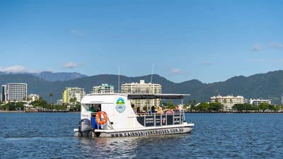 river cruises 2-1 river cruises 2-1