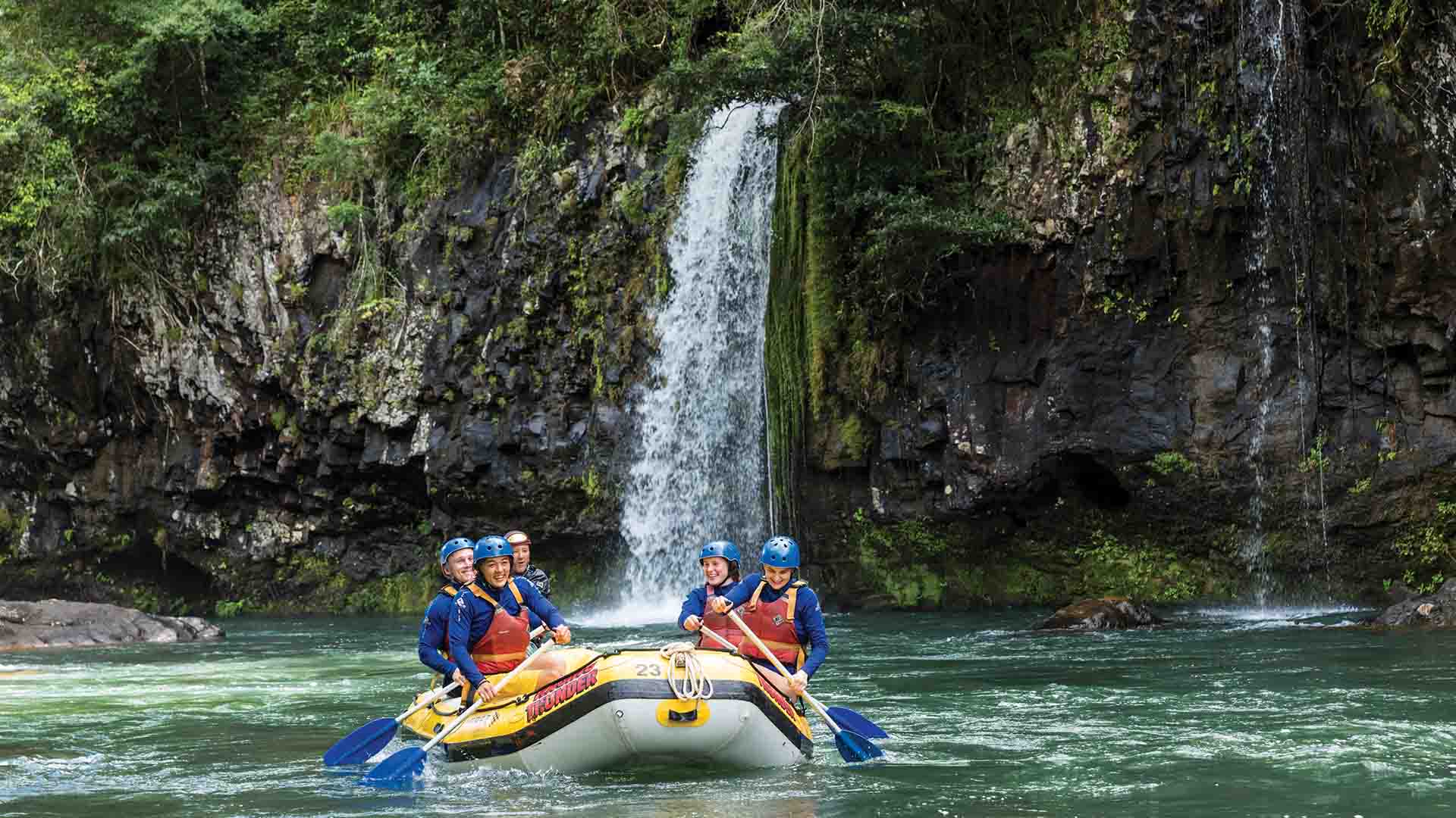 TA-TULLY-RAFTING-140621-0702-1 TA-TULLY-RAFTING-140621-0702-1
